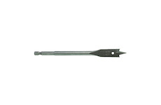 Flat Boring Drills FB 14 x 152 - 1 pc
