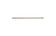 Flat Boring Drills FB 14 x 400 - 1 pc