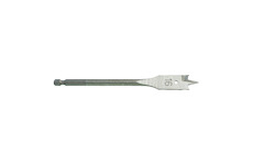 Flat Boring Drills FB 16 x 152 - 1 pc