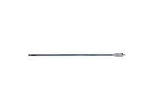 Flat Boring Drills FB 16 x 400 - 1 pc