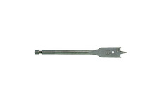 Flat Boring Drills FB 18 x 152 - 1 pc