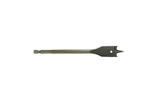 Flat Boring Drills FB 19 x 152 - 1 pc