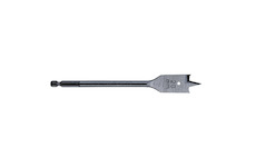 Flat Boring Drills FB 20 x 152 - 1 pc