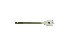 Flat Boring Drills FB 22 x 152 - 1 pc