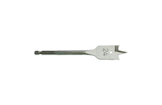 Flat Boring Drills FB 24 x 152 - 1 pc