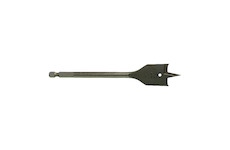 Flat Boring Drills FB 26 x 152 - 1 pc