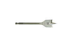 Flat Boring Drills FB 28 x 152 - 1 pc