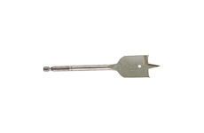 Flat Boring Drills FB 30 x 152 - 1 pc