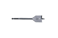 Flat Boring Drills FB 32 x 152 - 1 pc