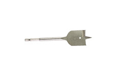 Flat Boring Drills FB 36 x 152 - 1 pc