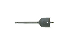 Flat Boring Drills FB 38 x 152 - 1 pc