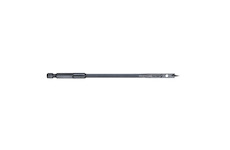 Flat Boring Drills FB 6 x 152 - 1 pc