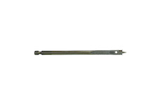 Flat Boring Drills FB 8 x 152 - 1 pc