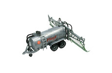 Fliegl Cisterna