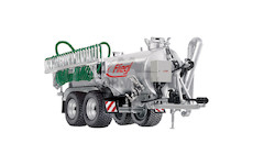 Fliegl VFW 18.000 Fliegl VFW 18.000