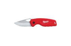 Folding Knife Compact Pocket Knife - 1 pc