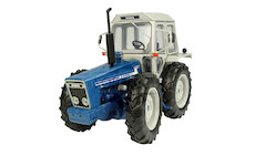 Ford County 1174