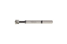 Forstner Drills FD 10 mm - 1 pc