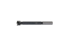 Forstner Drills FD 12 mm - 1 pc