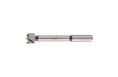 Forstner Drills FD 14 mm - 1 pc