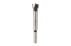 Forstner Drills FD 15 mm - 1 pc