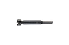 Forstner Drills FD 16 mm - 1 pc