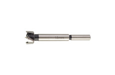 Forstner Drills FD 18 mm - 1 pc