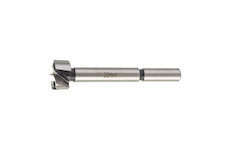 Forstner Drills FD 20 mm - 1 pc