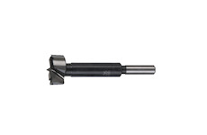 Forstner Drills FD 25 mm - 1 pc