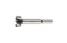 Forstner Drills FD 26 mm - 1 pc