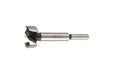 Forstner Drills FD 30 mm - 1 pc