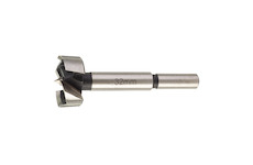 Forstner Drills FD 32 mm - 1 pc
