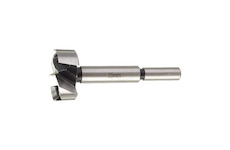 Forstner Drills FD 35 mm - 1 pc