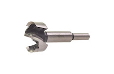 Forstner Drills FD 40 mm - 1 pc