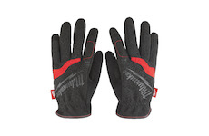 Free-Flex Gloves Free-Flex Work Gloves - 10/XL - 1pc
