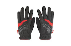 Free-Flex Gloves Free-Flex Work Gloves - 7/S - 1pc