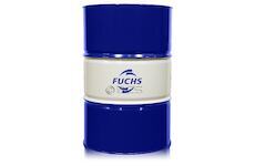 Fuchs Titan Supersyn 5W-40 205l