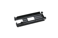 Gliding Shoes For HD18, BST18, JS120, JSPE 135, STEP 1200, JSPE90, FSPE 110, BSPE110, STEP800, ST800, V28 JSB - 1 pc