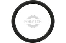 Gumový těsnicí kroužek HK 89