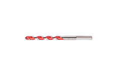 Hammer Drill Bit NG HDB 10 x 150 - 1 pc
