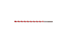 Hammer Drill Bit NG HDB 10 x 260 - 1 pc
