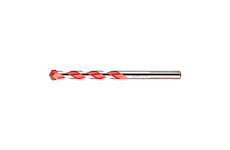 Hammer Drill Bit NG HDB 12 x 150 - 1 pc