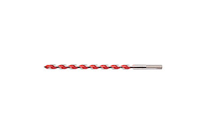 Hammer Drill Bit NG HDB 12 x 260 - 1 pc