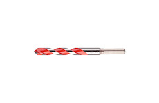 Hammer Drill Bit NG HDB 14 x 150 - 1 pc