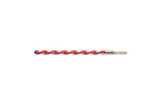Hammer Drill Bit NG HDB 14 x 260 - 1 pc