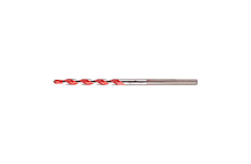 Hammer Drill Bit NG HDB 3 x 90 - 1 pc