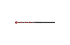 Hammer Drill Bit NG HDB 5.5 x 100 - 1 pc