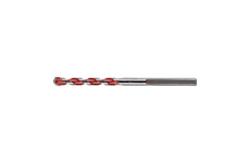 Hammer Drill Bit NG HDB 6.5 x 100 - 1 pc