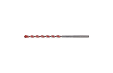 Hammer Drill Bit NG HDB 6.5 x 150 - 1 pc