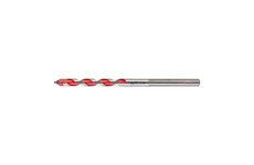 Hammer Drill Bit NG HDB 6 x 100 - 1 pc